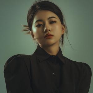 容晶辉