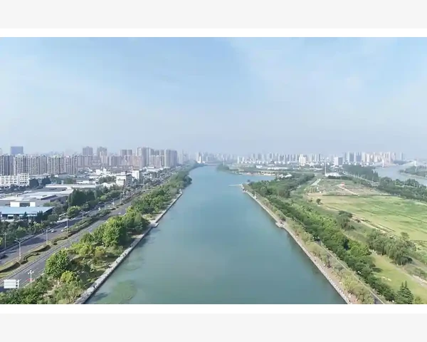 中鹏会计师事务所业务范围与执业规范详解