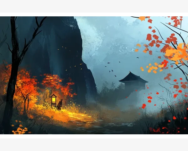 真空拔罐起水泡是怎么回事