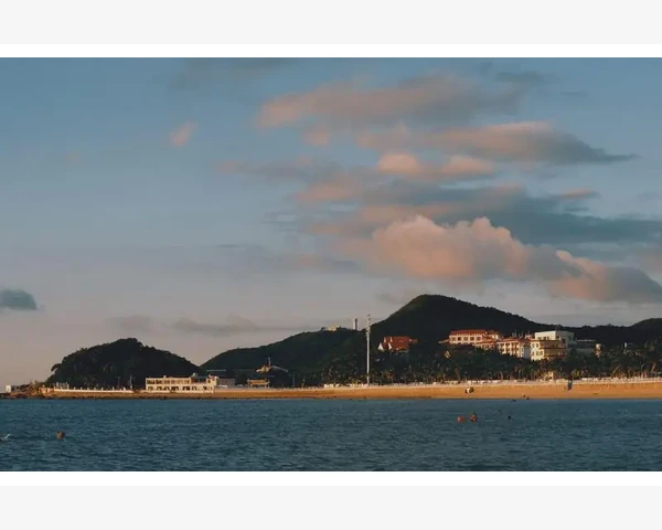 11岁男孩胃疼推拿有用吗