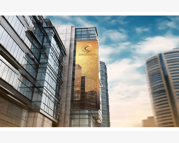 B2B交易从询盘到回款的全链条运作