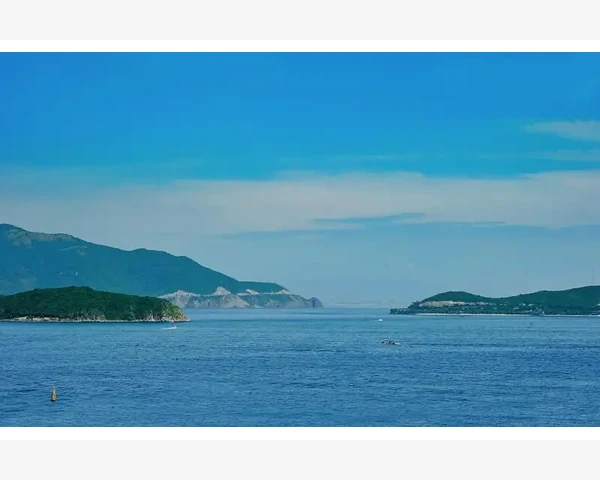 真空拔罐起了水泡怎么办啊？